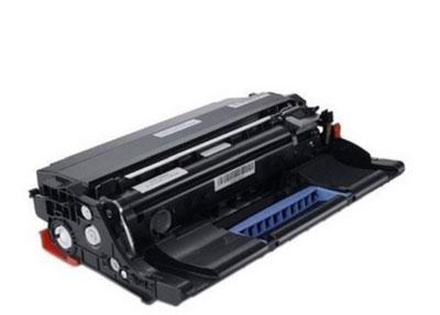 [DO-4701680] Drum Stampante Originale RICOH  408059