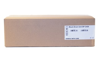 [DO-4700340] Drum Stampante Originale RICOH, NASHUATEC  406662