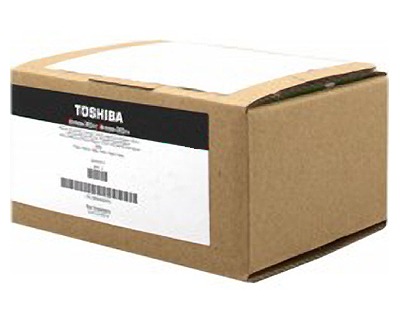 [DO-4701657] Drum Stampante Originale TOSHIBA  6B000000744, OD-FC305PKC-R