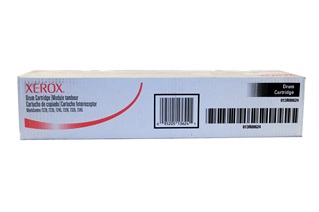 [DO-4701442] Drum Stampante Originale XEROX  013R00624
