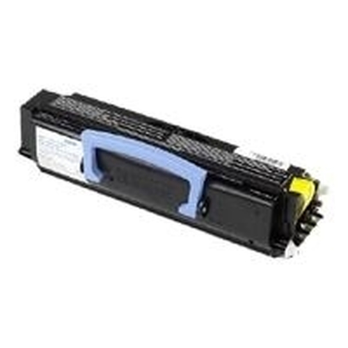 [TO-4607029] Toner Laser Originale DELL  593-10040, J3815