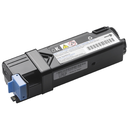 [TO-4609205] Toner Laser Originale DELL  593-10258, DT615