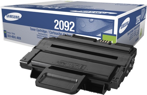[TO-4603951] Toner Laser Originale HP, SAMSUNG  MLT-D2092S, SV004A
