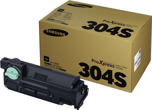 [TO-4604156] Toner Laser Originale HP, SAMSUNG  MLT-D304S, SV043A