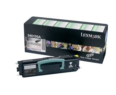 [TO-4600955] Toner Laser Originale LEXMARK  12A8400, 24016SE