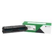 [TO-4604902] Toner Laser Originale LEXMARK  C3220K0