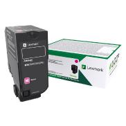 [TO-4605730] Toner Laser Originale LEXMARK  74C2SM0