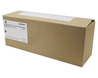 [TO-4604376] Toner Laser Originale MINOLTA  AADY050, TNP55