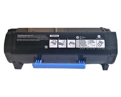 [TO-4604719] Toner Laser Originale MINOLTA  AADX050, TNP54
