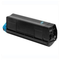[TO-4606046] Toner Laser Originale OKI  42804546