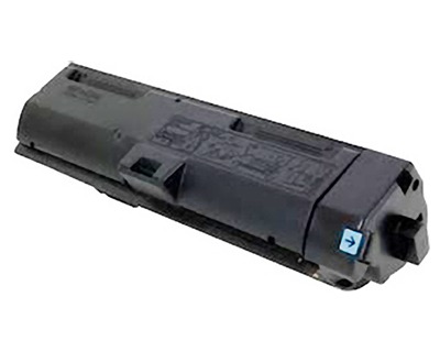 [TO-4603639] Toner Laser Originale OLIVETTI  B1233