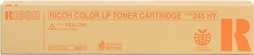 [TO-4602055] Toner Laser Originale RICOH  888313, K174LD/G, Type 245