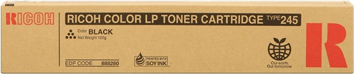 [TO-4602128] Toner Laser Originale RICOH  888280, K174, Type 245