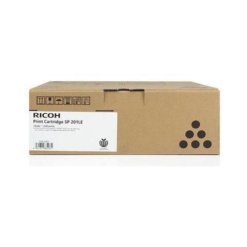 [TO-4608821] Toner Laser Originale RICOH  407999