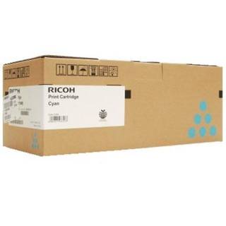[TO-4603599] Toner Laser Originale RICOH  821262