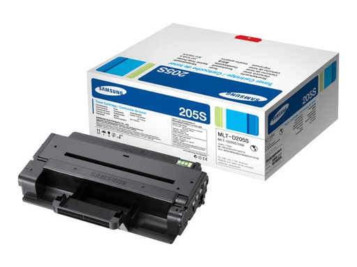 [TO-4603949] Toner Laser Originale SAMSUNG, HP  MLT-D205S, SU974A