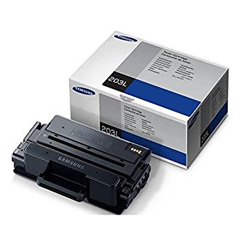 [TO-4604143] Toner Laser Originale SAMSUNG, HP  MLT-D203L, SU897A