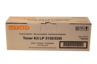 [TO-4609156] Toner Laser Originale UTAX  4413510010