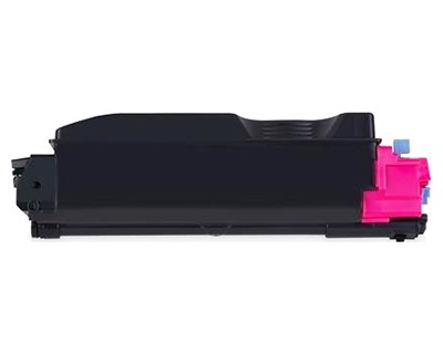 [TO-4604585] Toner Laser Originale UTAX  1T02TXBUT0, PK-5019M