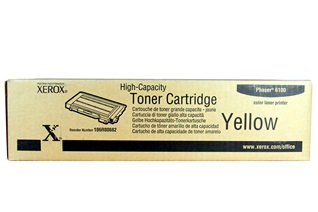 [TO-4601882] Toner Laser Originale XEROX  106R00682