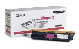 [TO-4601995] Toner Laser Originale XEROX  113R00695