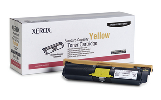 [TO-4601997] Toner Laser Originale XEROX  113R00690