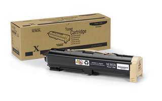 [TO-4602097] Toner Laser Originale XEROX  113R00668