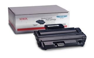 [TO-4602400] Toner Laser Originale XEROX  106R01373
