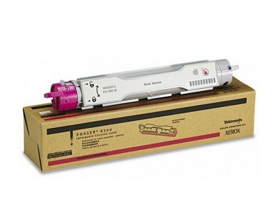 [TO-4602860] Toner Laser Originale XEROX  016200600, 16200600
