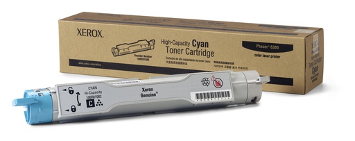 [TO-4606139] Toner Laser Originale XEROX  106R01082