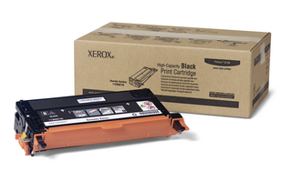 [TO-4606320] Toner Laser Originale XEROX  113R00726