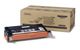 [TO-4606325] Toner Laser Originale XEROX  113R00719