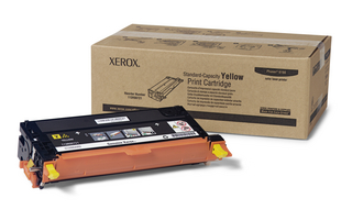 [TO-4606327] Toner Laser Originale XEROX  113R00721