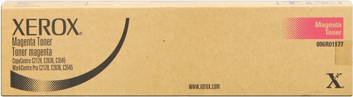[TO-4606815] Toner Laser Originale XEROX  006R01177