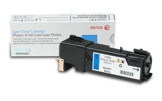 [TO-4607135] Toner Laser Originale XEROX  106R01477