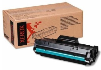 [TO-4607960] Toner Laser Originale XEROX  106R01410