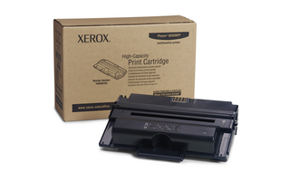 [TO-4609281] Toner Laser Originale XEROX  108R00795