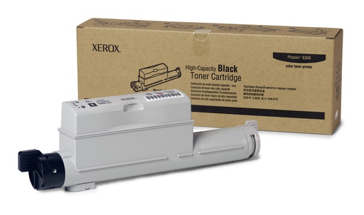 [TO-4609421] Toner Laser Originale XEROX  106R01221