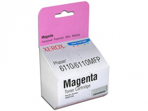 [TO-4609447] Toner Laser Originale XEROX  106R01205