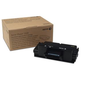 [TO-4609453] Toner Laser Originale XEROX  106R02304