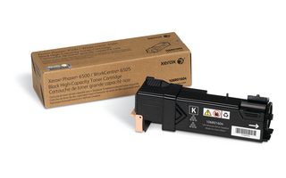 [TO-4609483] Toner Laser Originale XEROX  106R01604