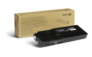 [TO-4604349] Toner Laser Originale XEROX  106R03532