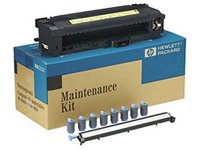 [2003245] Kit Manutenzione Originale HP  CE525-67902