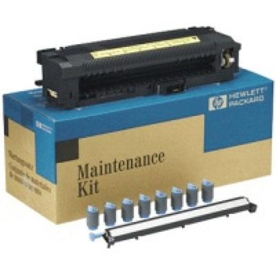 [2002756] Kit Manutenzione Originale HP  C9153-69007, C9153A