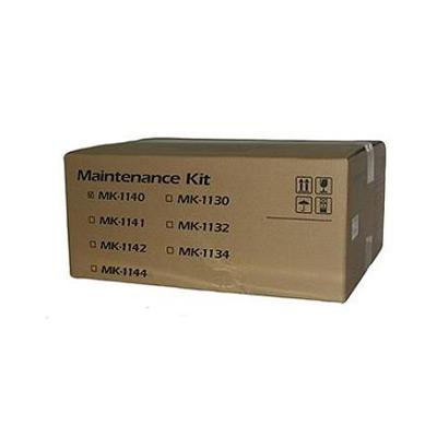 [2006134] Kit Manutenzione Originale KYOCERA - MITA  1702ML0NL0, MK-1140