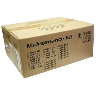 [2008153] Kit Manutenzione Originale KYOCERA - MITA  1702LX8NL0, MK-350
