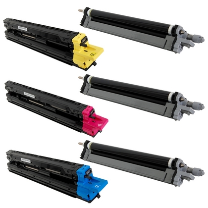 [2003987] Kit Manutenzione Originale KYOCERA - MITA  1702MV0UN1, MK-8315B