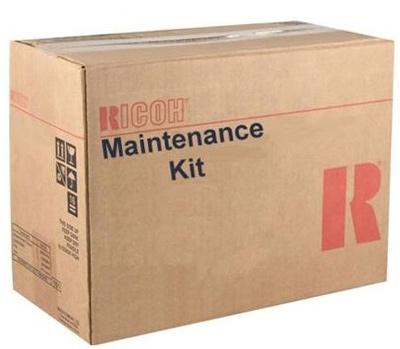 [2008119] Kit Manutenzione Originale RICOH  406068