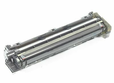 [1300468] Cartuccia Developer Originale KYOCERA - MITA  302V893021, DV-8560