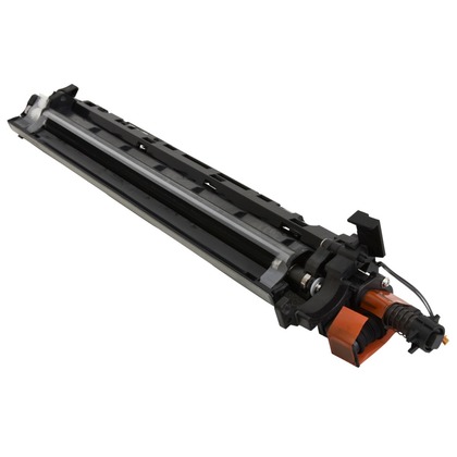 [1250656] Cartuccia Developer Originale MINOLTA  A9C803D, DV619K